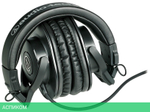 Наушники Audio-Technica ATH-M30x