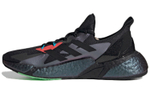 Кроссовки Adidas Climawarm Ltd