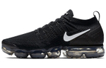 Кроссовки Nike 2