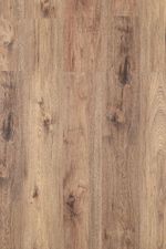 Виниловый пол Space AF4039SPC