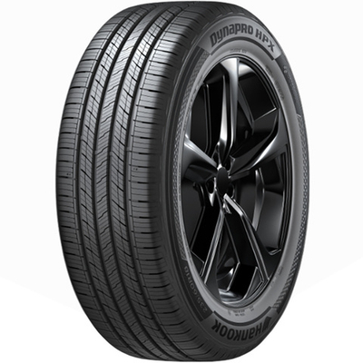 Автошина Hankook 235/60 R18 107W Dynapro HPX RA43