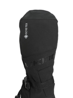 Варежки VIKING Hudson GTX Mitten Black (inch (дюйм):9)