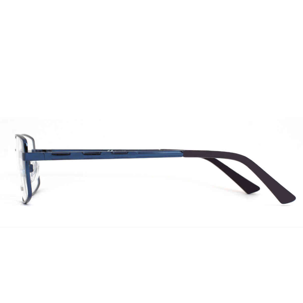 Оправа для очков Dackor 170 Blue
