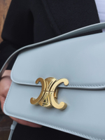 Celine Classique Triomphe