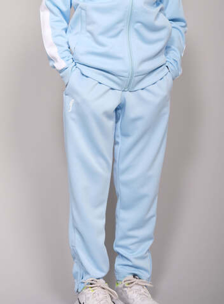 Детские брюки RS JR Club (222J320283)