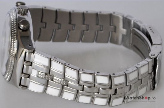 Наручные часы Swatch YCS580G