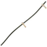 Косовище металлическое. 090574-SK