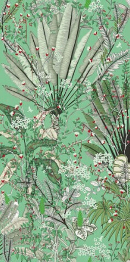 41zero42 Paper41 Pro Pilar 50x100