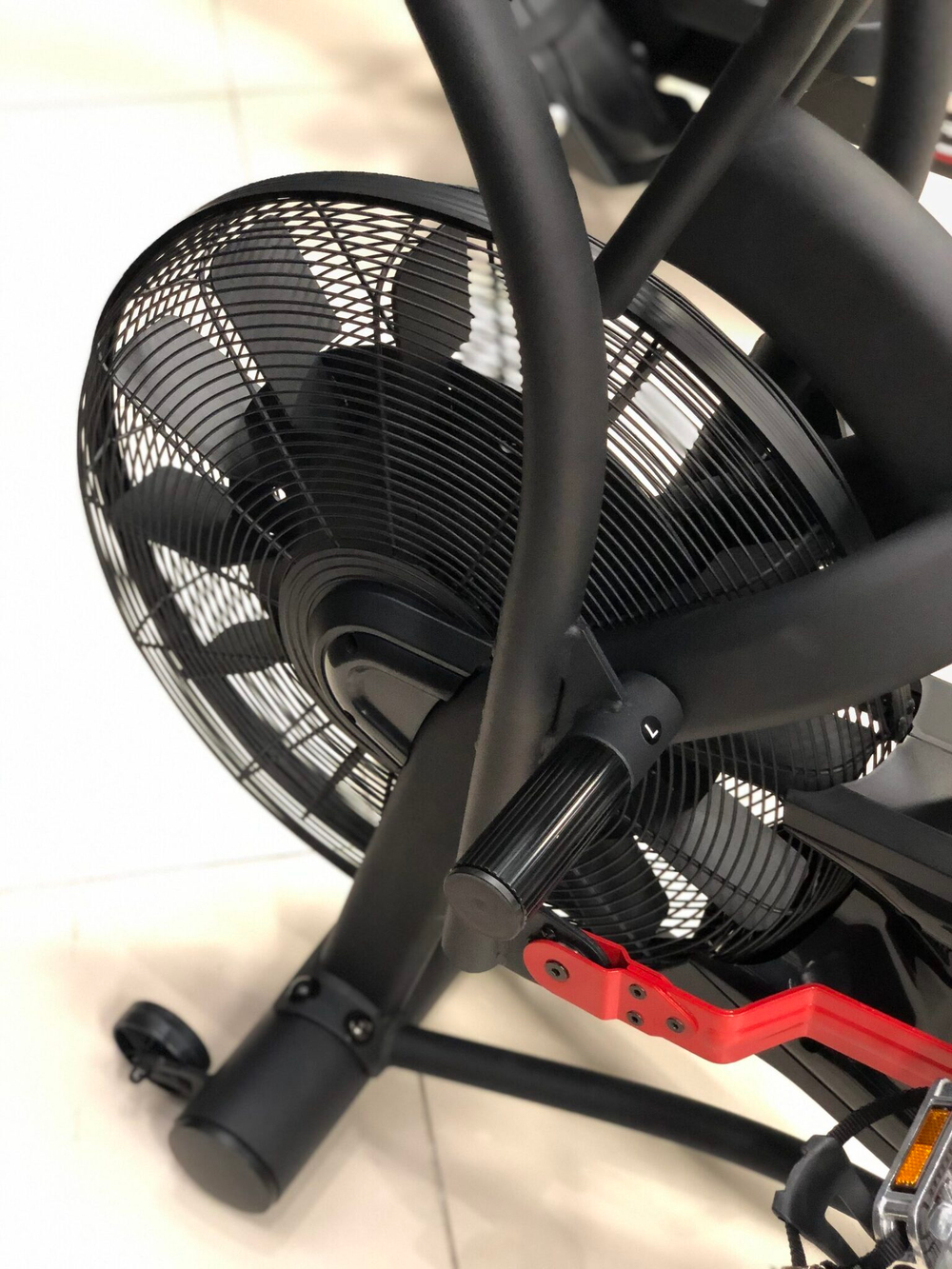 UltraGym UG-AB005