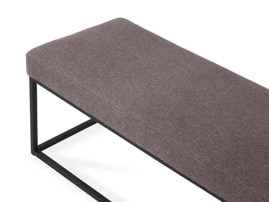 Банкетка Loft Flat 810239