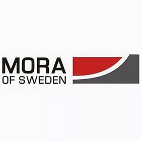 Mora