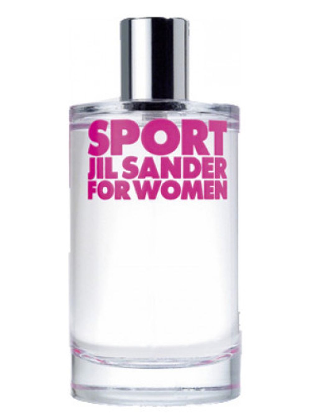 Jil Sander Sport for Women