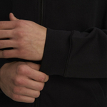 Баскетбольная мужская толстовка Anta KAI Hela Knit