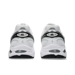 Кроссовки ASICS GT-2160 'Pure Silver White' 1203A275-110