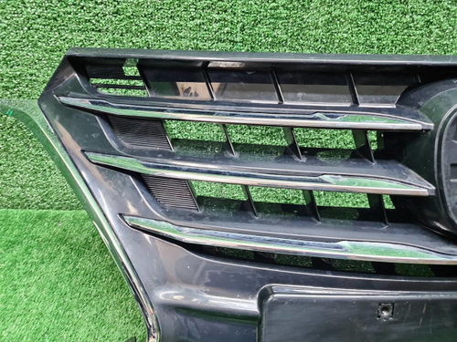 Решетка радиатора Changan Alsvin (2018-н.в.)