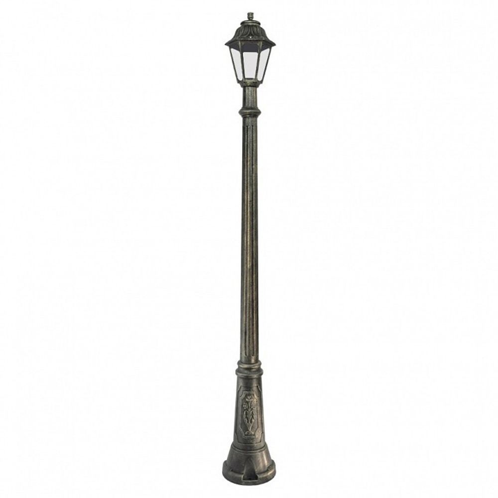 Фонарный столб Fumagalli Anna E22.156.000.BXF1R