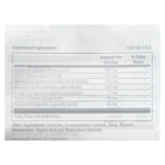 Natural Balance, Parazide Clenz, 60 таблеток