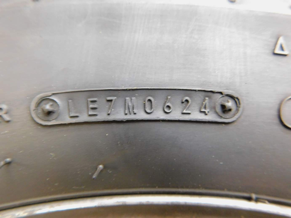 колесо переднее Yamaha Road Star XV1600