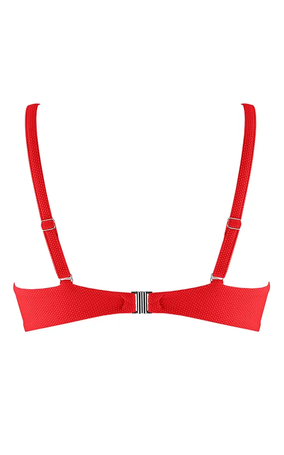 Верх купальника CBS242 ROS