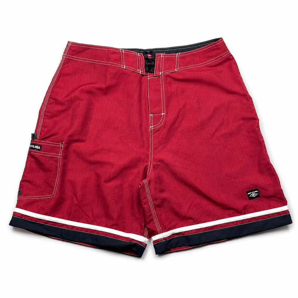 Шорты Rip Curl