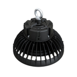 Светильник LED ДСП Профи Нео 120 M CRI70 4000К 60° PROMLED