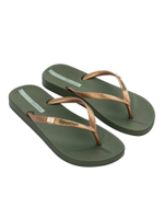 Пантолеты Ipanema 82932 AR850