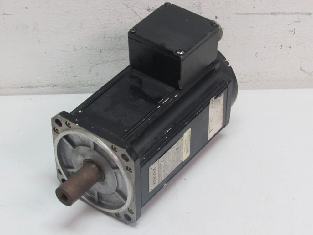 LS620ELR3300-Z