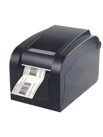 Термоэтикетки ЭКО, 30х20 мм, 2000 этикеток в ролике