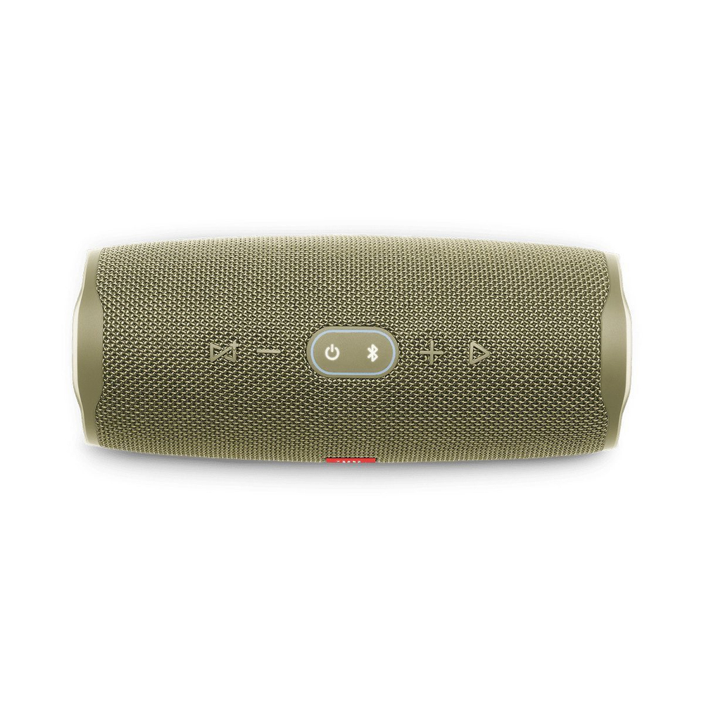 Портативная колонка JBL Charge 4 Sand