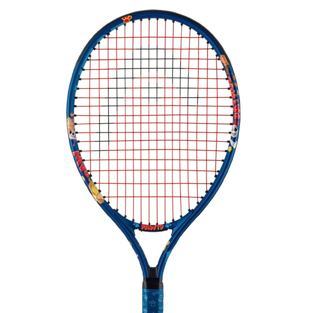 Ракетка для тенниса Детские HEAD PAW PATROL 175