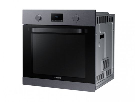 Электрический духовой шкаф Samsung NV70K1341BG