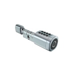 MYSTIC PRO электронный цилиндрический замок TTLOCK