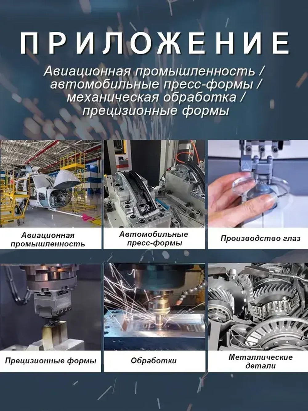 4 комплекта держателей токарного станка SCLCR 7/8/10/12 мм + 10 шт. CCMT 0602 набор держателей инструмента для токарных станков