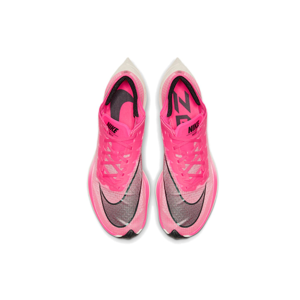 Кроссовки Nike, AO4568-600