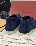 Лоферы Loro Piana
