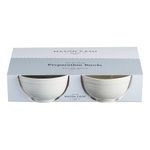 Набор чаш william mason, 200 мл, 4 шт.