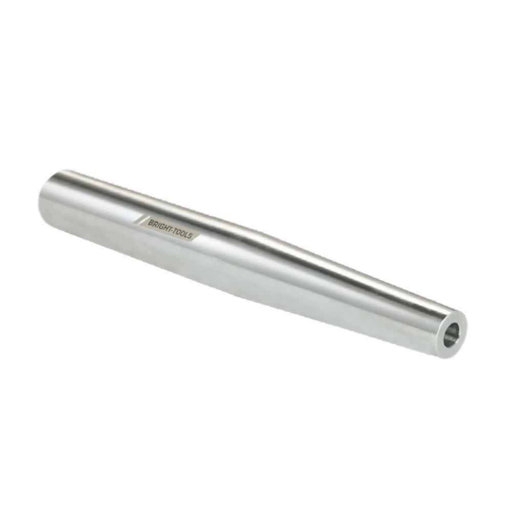 Удлинитель термоусадочного патрона  C32-SFS12-160 BRIGHT-TOOLS