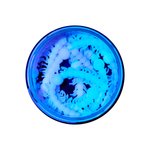 Форелевая приманка "Minoga" FURRY 2,8" (8шт) 70мм, 1,4гр, цвет 26