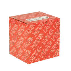 Редуктор ацетиленовый БАО-5-1,5