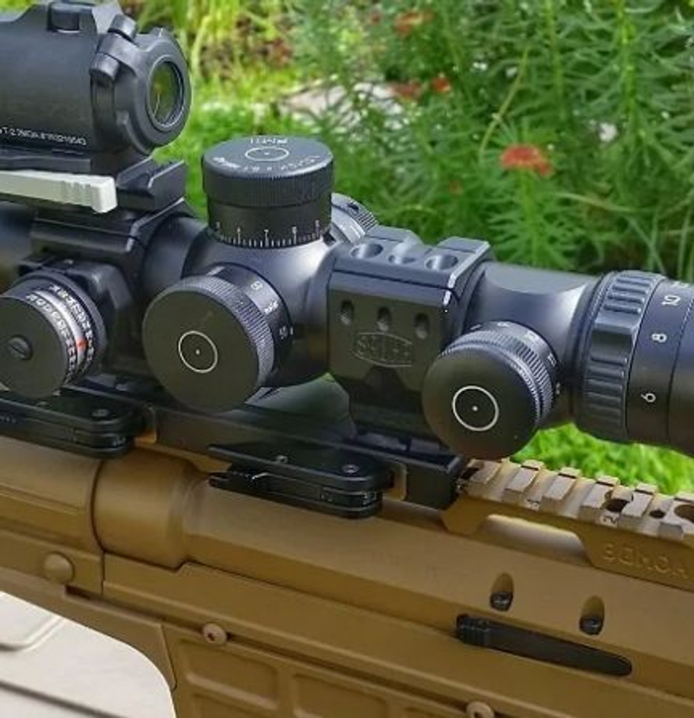 Скриншот 31-08-2025 23.39.45