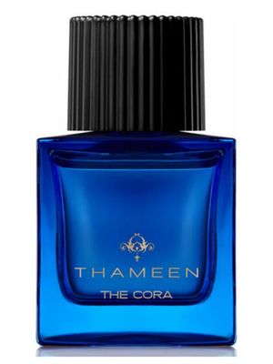 Thameen The Cora