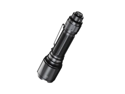 Фонарь Fenix тактический TK22TAC