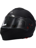 Шлем SH501 Freedom Matt Black L