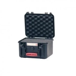 Защитный кейс HPRC 2250