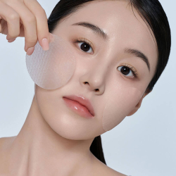 Biodance Collagen Gel Toner Pads гелевые тонер-пэды с коллагеном для повышения эластичности кожи