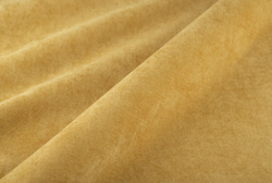 Шенилл Largo (Ларго) 42