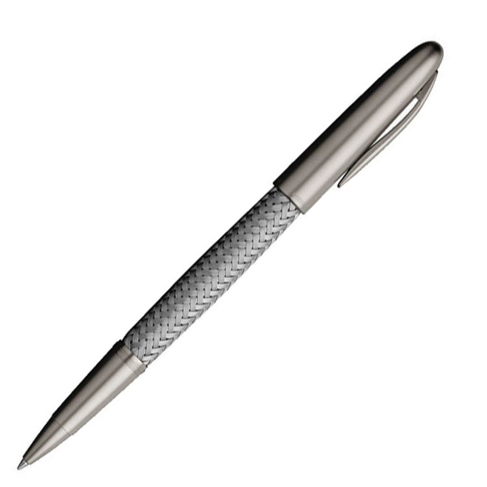 Роллер Pelikan Popsche Design Tec Flex (PD988824)