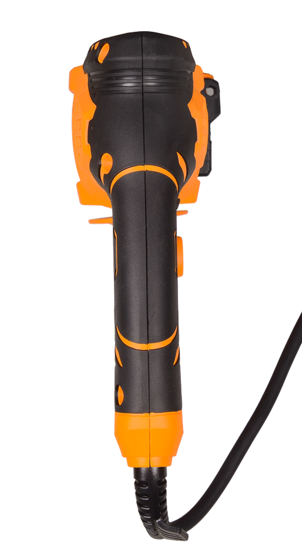 Перфоратор Вихрь П-5А-1000