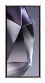 Смартфон Samsung Galaxy S24 Ultra 5G 12/256GB SM-S928B Violet