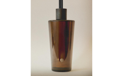 Zara Home SIGNATURE COLLECTION XXL REED DIFFUSERS — ароматический диффузор с тростниковыми палочками, Коллекция Подписи, 2,5 л